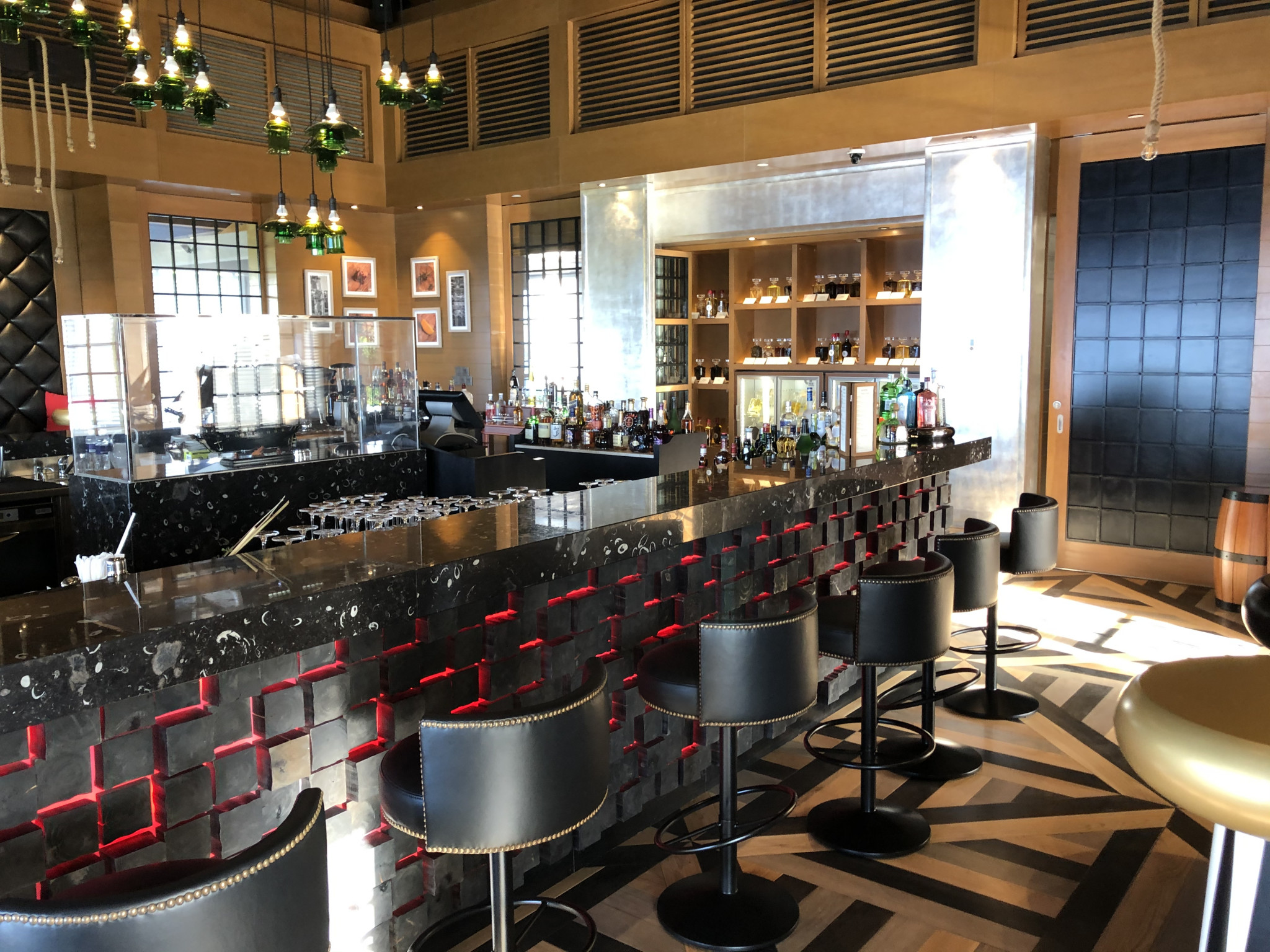 Cabrits Resort & Spa Kempinski